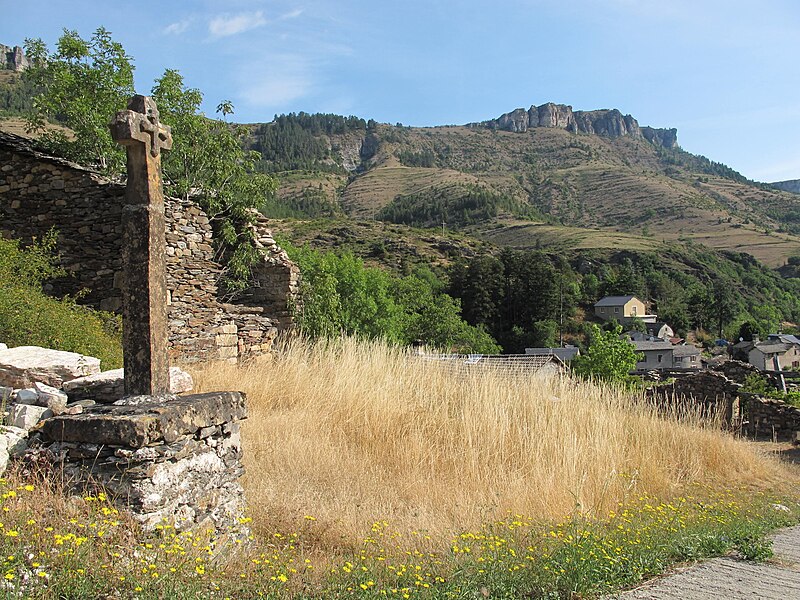 File:Fraissinet de fourques.jpg