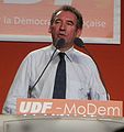 François Bayrou 03.jpg