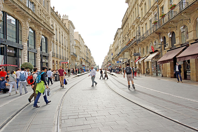 File:France-001737 - Love the Wide Streets (15465295248).jpg