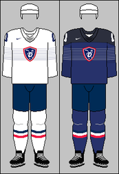 France national ice hockey team jerseys 2022 IHWC.png