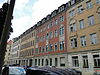 Friedensstraße 13 Dresden.JPG