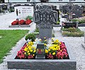 Thumbnail for File:Friedhof Mittersill.jpg