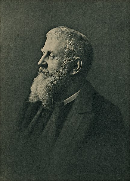 File:Fritz Thaulow (1847 - 1906) (7859299524).jpg