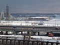 Frozen Toronto harbour, 2013 12 27 (10).JPG - panoramio.jpg