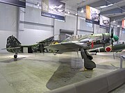 Fw-190 D-13 "Yellow 10".JPG