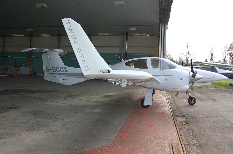 File:G-OCCX (8479160127).jpg