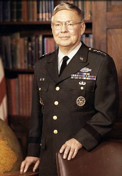 File:GEN Gorman, Paul Francis.jpg