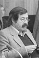 Günter Grass