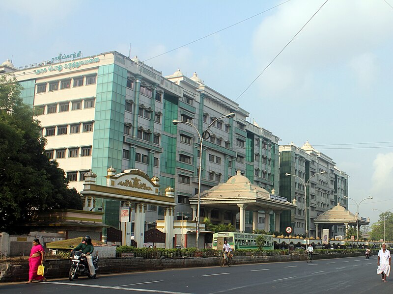 File:GH Chennai.JPG