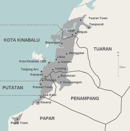 Greater_Kota_Kinabalu