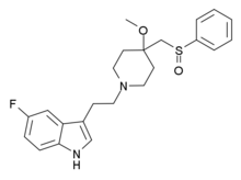 GR-159,897 chemical structure.png