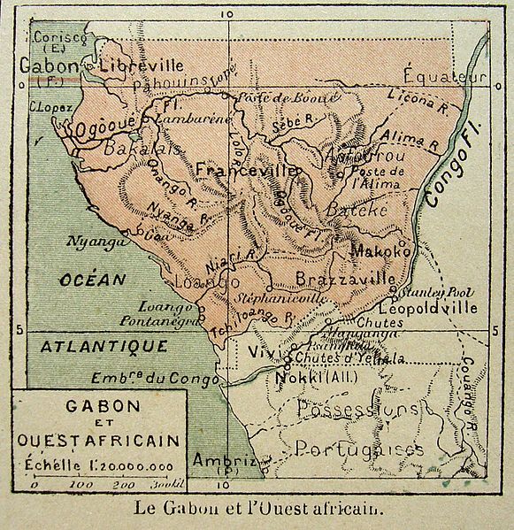 File:Gabon-ouest-af.JPG