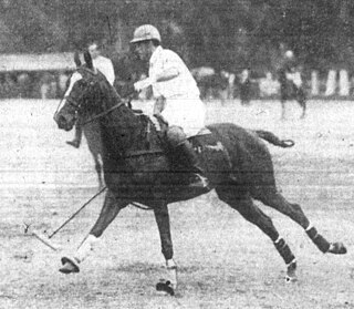 <span class="mw-page-title-main">Gabriel Gracida</span> Mexican equestrian