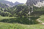 Gaisalpsee.jpg