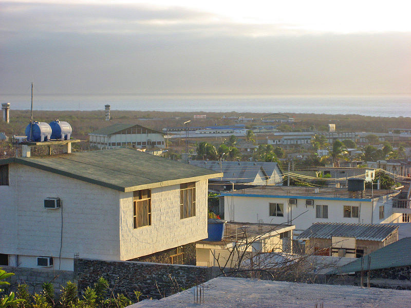 File:Galapagos2007--27--08-23-07.JPG