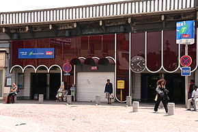 Gare de Juvisy aIMG 5183.JPG
