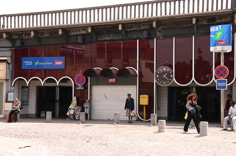 File:Gare de Juvisy aIMG 5183.JPG