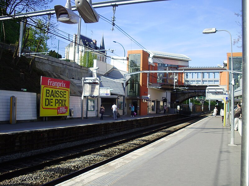 File:Gare de Palaiseau 03.jpg