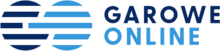Garowe Online logo.png