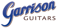 Garrison guitars logo.png