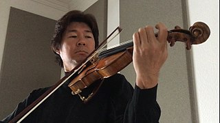 <span class="mw-page-title-main">Gary Kuo</span> Musical artist