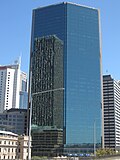 Thumbnail for File:Gateway Plaza Sydney.jpg