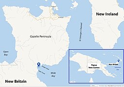 Gazelle Peninsula with insert of region.jpg