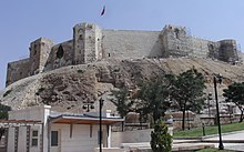 Gaziantep.jpg