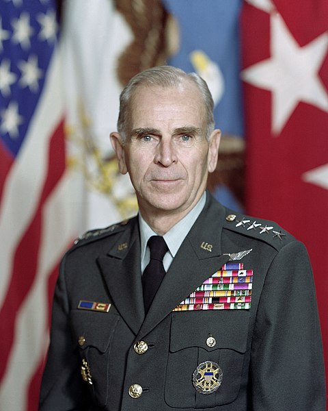 File:Gen John Vessey Jr.JPG