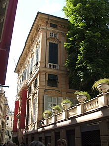 Genova-DSCF7419.JPG