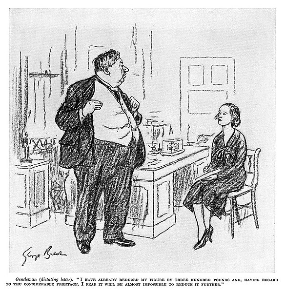 File:George-Belcher-Cartoons-Punch-1934-06-13-669.jpg