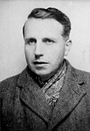 Georges Bataille: Age & Birthday