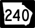 Georgia 240.svg