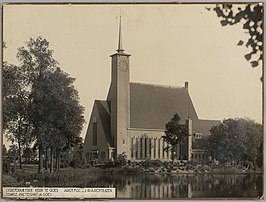 Westerkerk