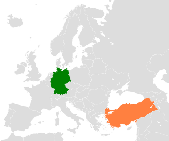 Реферат: Османо-габсбургские войны