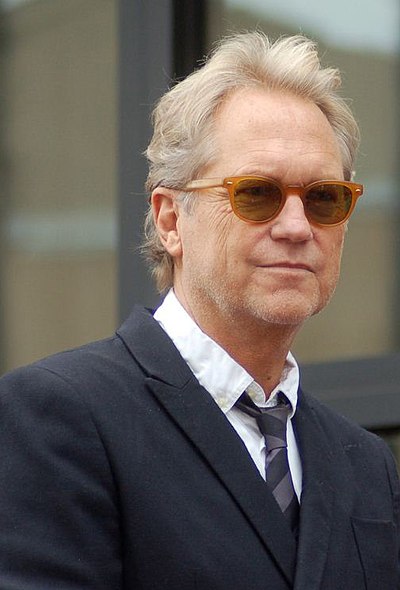 Gerry Beckley Net Worth, Biography, Age and more