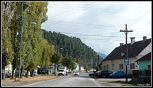 Gheorgheni, Romania - panoramio (13).jpg