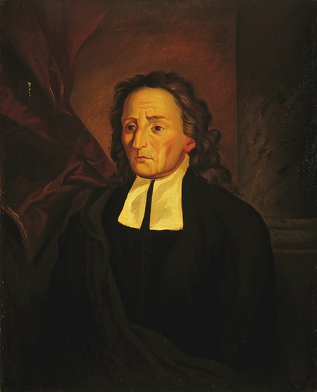 Giambattista_Vico