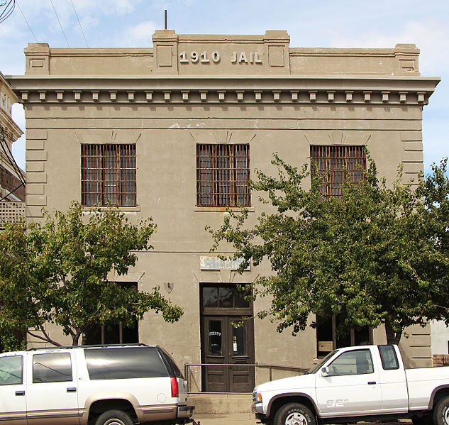 File:Gila-County-Jail.jpg