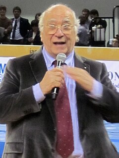 Giovanni Rana Italian entrepreneur