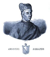 Giovanni Soranzo Portrait.JPG