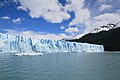 * Nomination Perito Moreno Glacier, Argentina --Poco a poco 12:18, 22 March 2015 (UTC) * Promotion Good quality.--PIERRE ANDRE LECLERCQ 13:46, 22 March 2015 (UTC)