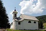 Catholic Parish Church of Our Lady