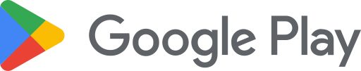 Google Play 2022 logo.svg