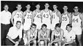 Goshen College Men's Basketball, 1968 (15643829105).jpg