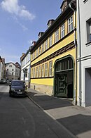 Gotha-Siebleber Strasse 9-CTH.JPG