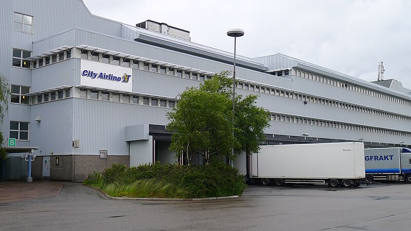 File:Gothenburg-Landvetter Flughafen 07.JPG