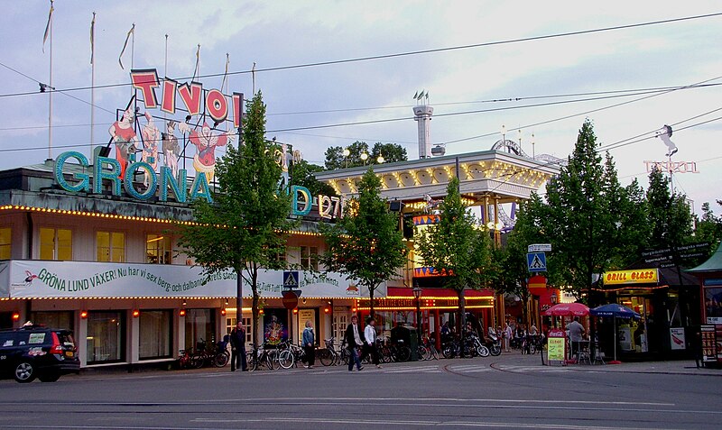 File:Gröna Lund 2010a.jpg