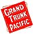 Grand Trunk Pacific Railway herald.jpg