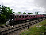 GreatCentralRailwayW15207.JPG